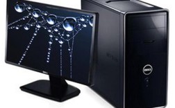 戴尔的音箱好不好？dell笔记本灵感