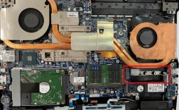magicbook15加硬盘步骤？安装笔记本电脑硬盘