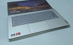 thinkbook14+是雾面还是镜面？笔记本防眩光雾面屏