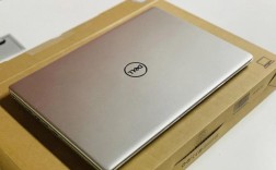 戴尔3401笔记本评测？dell 概念笔记本