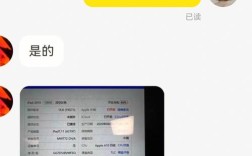 闲鱼卖显卡懂的都懂什么意思？什么显卡物美价廉