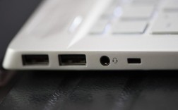 惠普笔记本只有一个耳机孔？惠普二合一笔记本