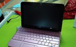 惠普minim30w怎么用？hp笔记本电脑mini
