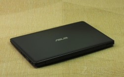 华硕笔记本x402ca二手值多少钱？华硕402C笔记本