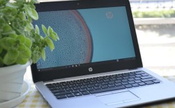 hp笔记本elitebook645是哪一年的？2013经典笔记本