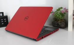 戴尔灵越14pro3420有几种颜色？红色戴尔叫什么牌子