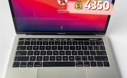 17款macbook pro 13.3值得入手吗？17寸三显卡笔记本推荐