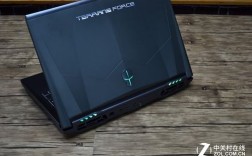 战境s6值得入手吗？未来人类s6最高上什么显卡