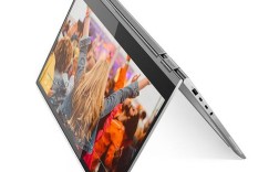 联想yoga260和x260哪个好？yoga折叠笔记本电脑