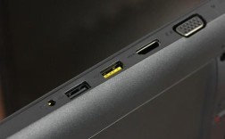 联想V480S笔记本USB口多大电流？联想v480a笔记本