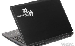 神舟战神z8d6外壳是什么材质？掌托什么材质的好