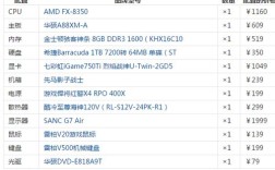 办公笔记本CPU什么配置好？商务笔记本处理器