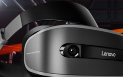 笔记本联想电脑能用vr头显吗？笔记本普及vr