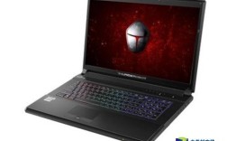 雷神笔记本g170s什么时候上市？雷神g170t什么时候出