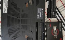 前两年买的雷神911E1A可以加固态硬盘吗？雷神911加什么固态好