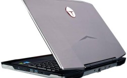 i56300hq雷神911什么级别？雷神笔记本i5 gtx960m