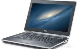戴尔5530笔记本怎么样？dell latitude 怎么样