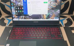 7000左右的游戏本什么比较好？7000块买什么游戏本