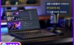 3070笔记本能玩所有大型游戏吗？什么价位游戏本可以通吃大型游戏
