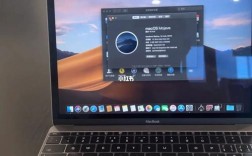 苹果新出的那款12寸MacBook用来PS怎么样，运行速度和电脑发热情况如何?求苹果大神测评下？12寸macbook可以干什么