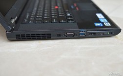 thinkpad接口类型？thinkpad的usb接口是什么