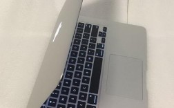4999买什么苹果手机？苹果笔记本4999