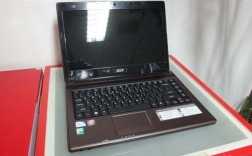 宏基4738g能加装固态硬盘吗？宏基4738g笔记本i5什么系统