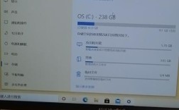 华硕u4100uq怎么设置指纹？u4100uq什么时候上市