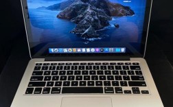 苹果15款macbookpro13寸i5优缺点？5代I5苹果笔记本怎么样