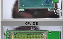 笔记本cpui73代标压与5代低压？8代低压的笔记本
