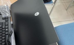 雷神笔记本电脑怎么样？质量怎么样？毛病多不多，比如说，求解答？雷神 笔记本 评测