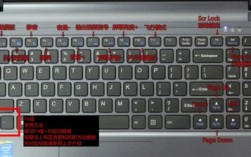 神舟电脑K620C，键盘那面，右上角，有个画了风扇图标的按钮是干嘛的？神舟笔记本620c