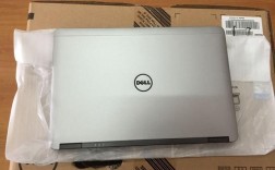dell e7240e7440e7470戴尔超薄笔记本电脑高配i7轻薄本游戏本？高配游戏笔记本