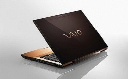 索尼VAIO笔记本各个系列区别？vaio笔记本推荐