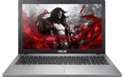 华硕a550与灵越14哪个好不好？华硕a550玩游戏怎么样