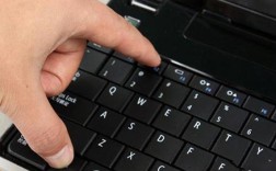 笔记本手触摸怎么设置？笔记本电脑的手触