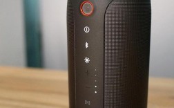 华为笔记本怎么连接蓝牙音响？笔记本jbl