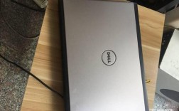 戴尔笔记本i3m350可以升级i7吗？戴尔笔记本i3系列