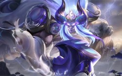 怎么获得牛魔奔雷神使？雷神什么时候优惠