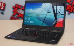 thinkpadx1c20172018区别？thinkpad样子为什么不变