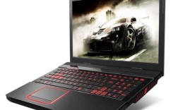 炫蛇炎魔t1和神州k660di5d2比那个好？战神k660d-i5d2办公怎么样
