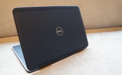戴尔11代i5值得买吗？戴尔xps11怎么样