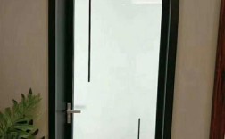 钛合金门窄边框和极窄边框哪种好？笔记本厚边框的好处