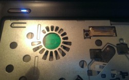 thinkpad笔记本风扇偶尔有异响，嘎啦嘎啦的响，但是一会有没事了，这是哪的问题？thinpad笔记本风扇一直