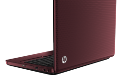惠普HP G2011 AMD180双核，怎么样`？惠普笔记本g系列