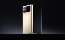 红米k70怎么与电脑互联？笔记本外接k70