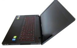 y510p屏幕怎样？联想z510什么屏幕