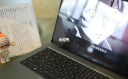 超能触摸小说叫什么？触屏笔记本的未来