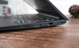 thinkpad硬盘协议是PCIE3.0吗？荣耀笔记本thinkpad e485