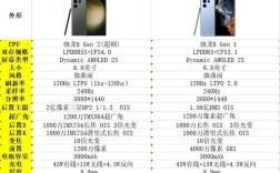 三星s23和三星s23+续航对比？三星9系列笔记本 续航
